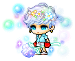 iTommii